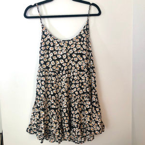 Brandy Melville - Daisy Sundress